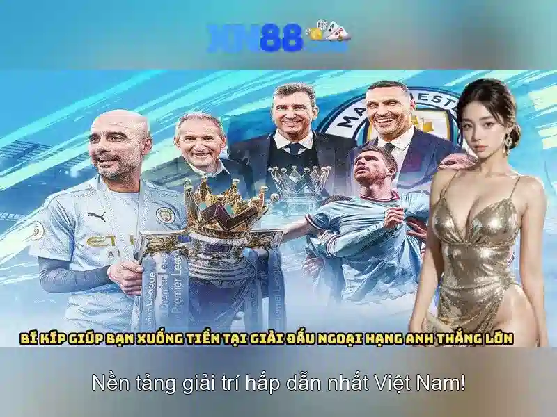 💎xn88 slot backroom staff💎