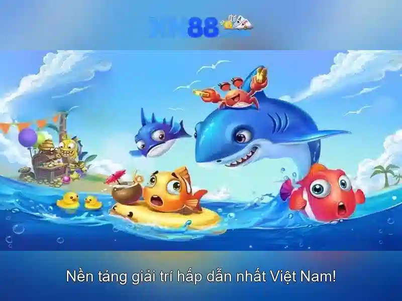 💎vao nha cai m88💎