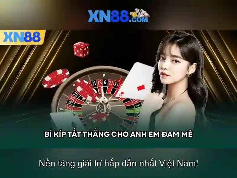 💎làm sao để kiểm soát ham muốn cá cược💎