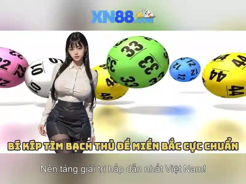 💎best online slots site kenya💎