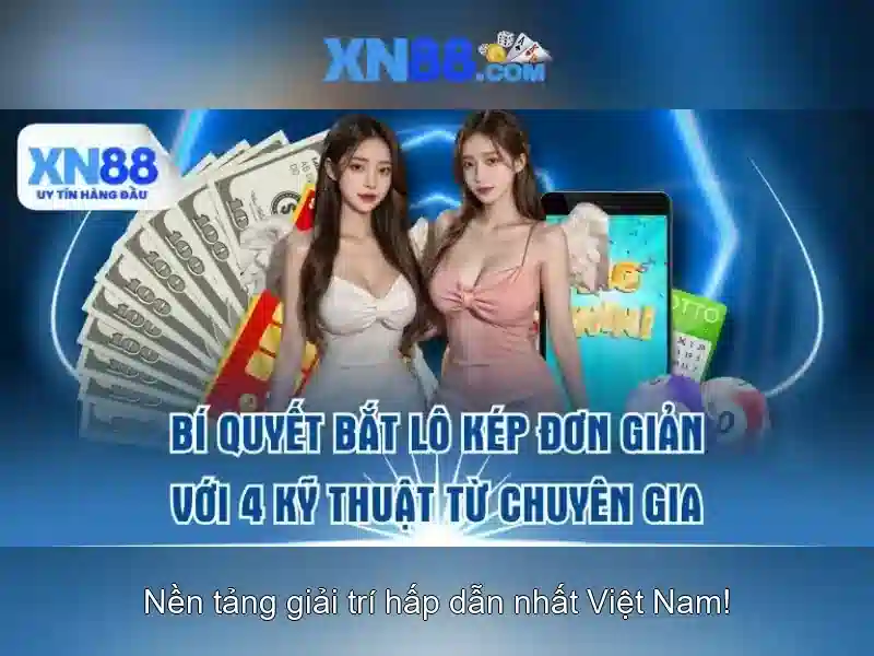 💎pilar fortune slot💎