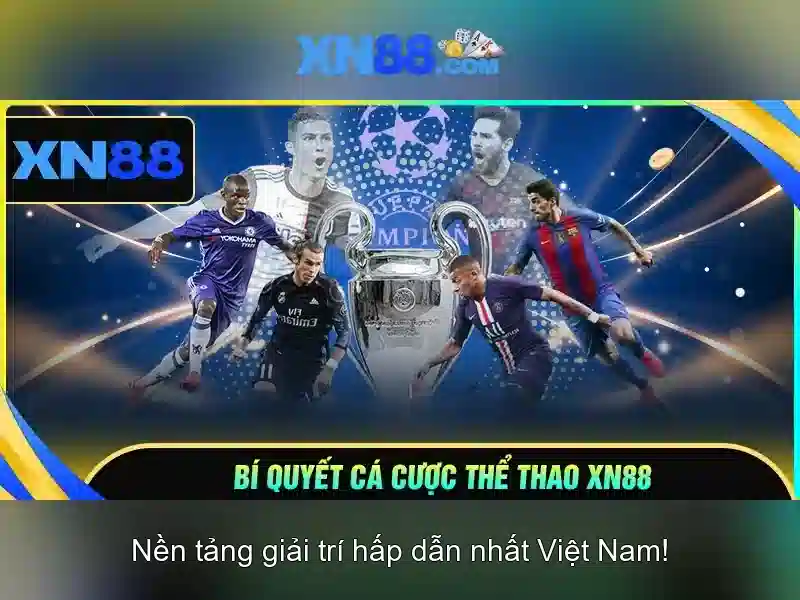 💎công an hưng yên bắt đánh bạc💎