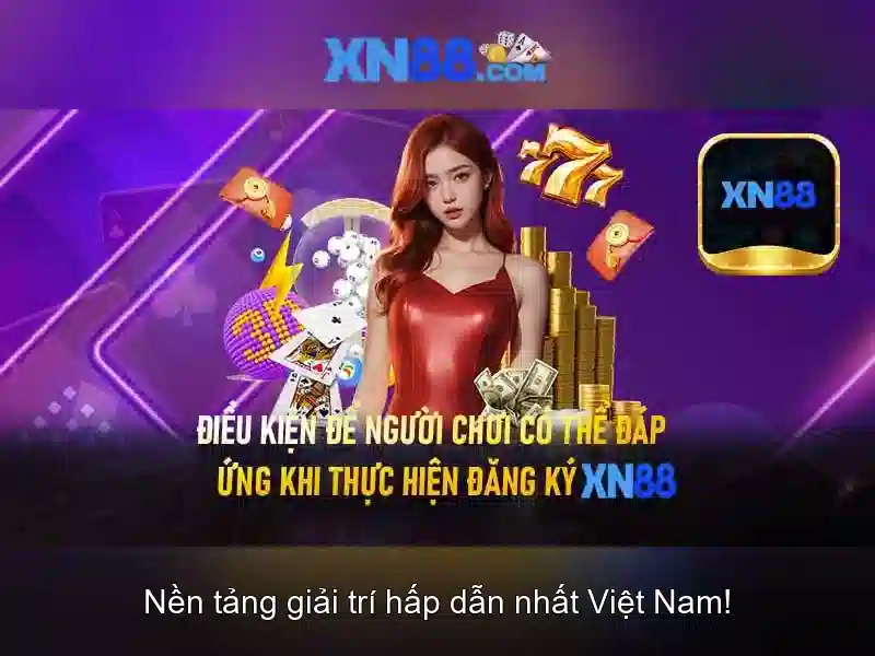 💎khách sạn sòng bạc hy lạp💎