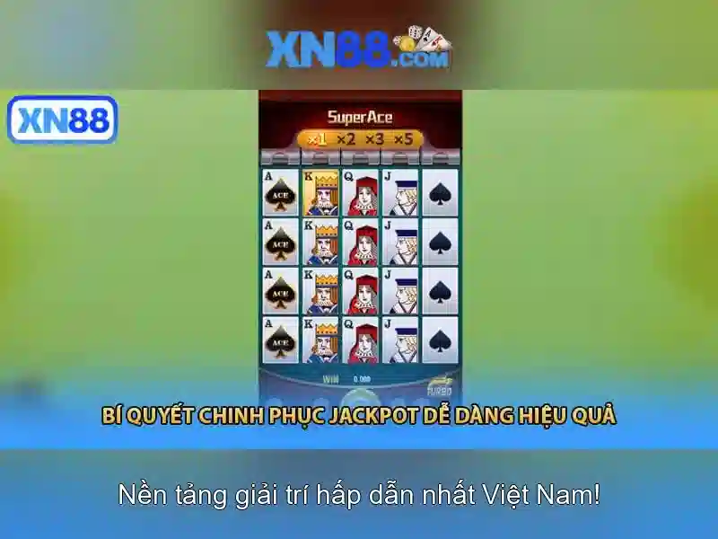 💎trang ca cuoc nong da💎