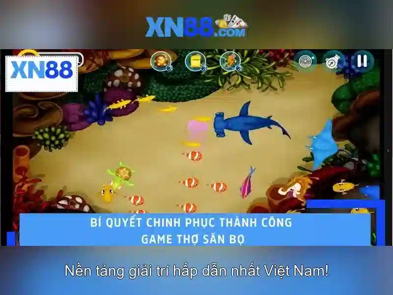 💎nhà cái uy tín onliecasinohub.us💎