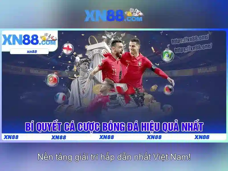 💎pt777 slot apk💎