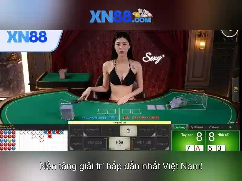 💎situs slot bet 1000💎