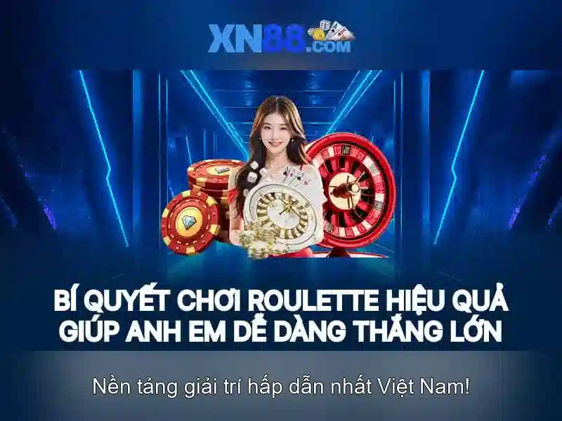 💎888 slot 288💎
