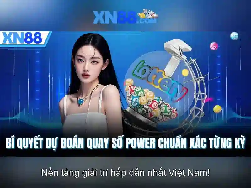 💎888slot slot reaction💎