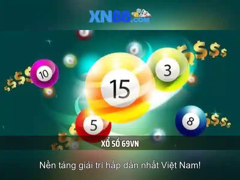 💎nhà cái lô đề uy tín nhất thethaobet com💎
