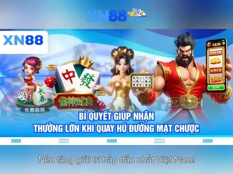 💎kèo nhà cái sea games 31 hôm nay💎