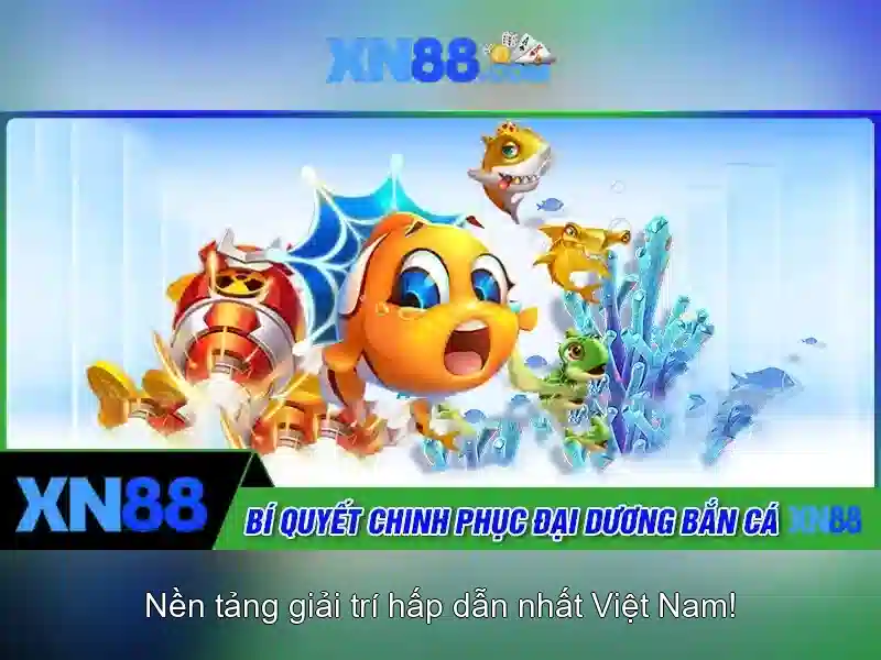 💎hb88 hb.com💎