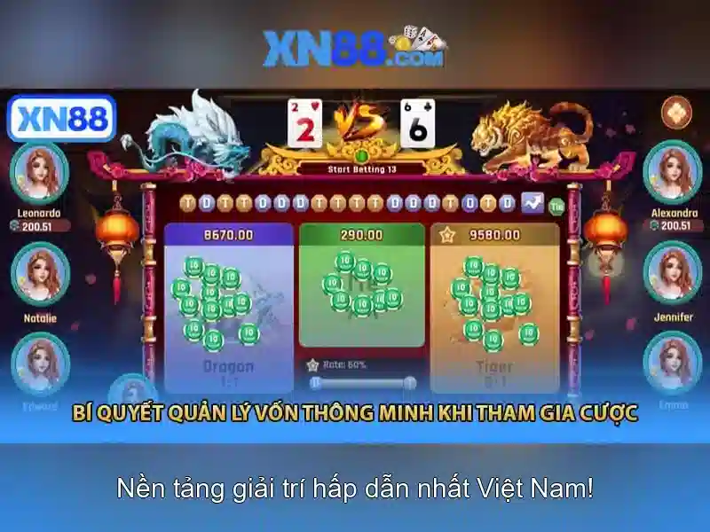 💎kèo nhà cái tứ kết euro💎