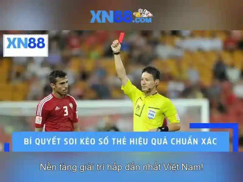 💎hb88 gaming fishing games💎