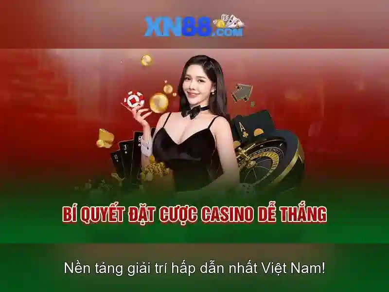 💎danh sách bác sĩ bệnh viện đa khoa sa đéc💎