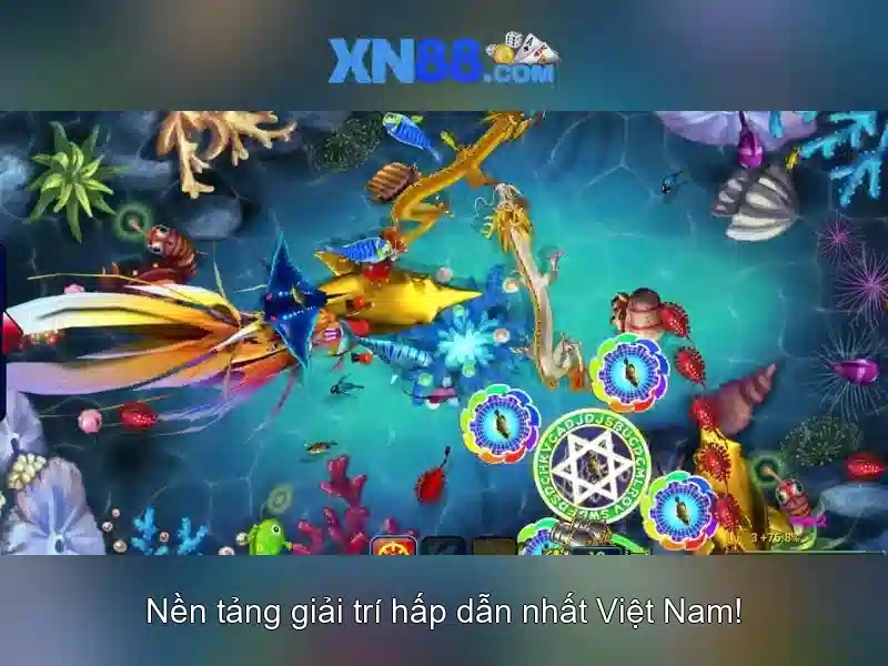 💎slots devil reviews💎