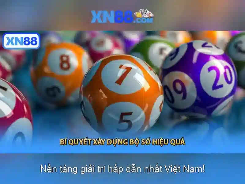 💎đánh giá nội dung việt bắc💎