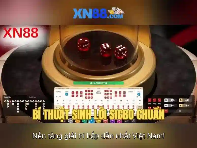 💎slots plus casino review💎