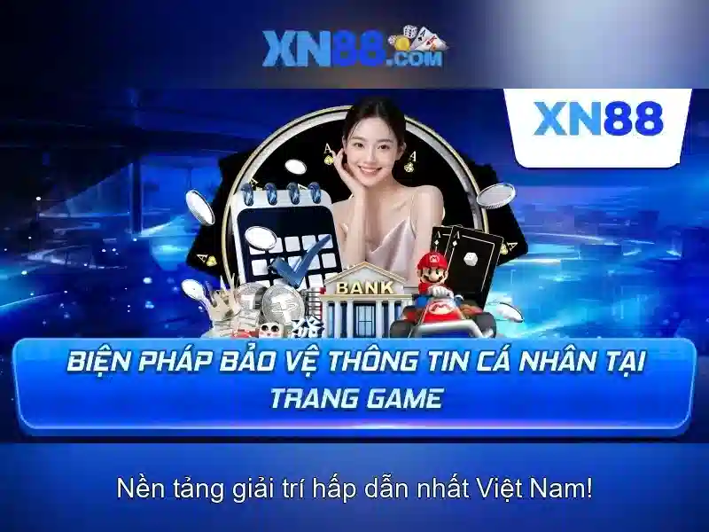 💎game nổ hũ 78💎