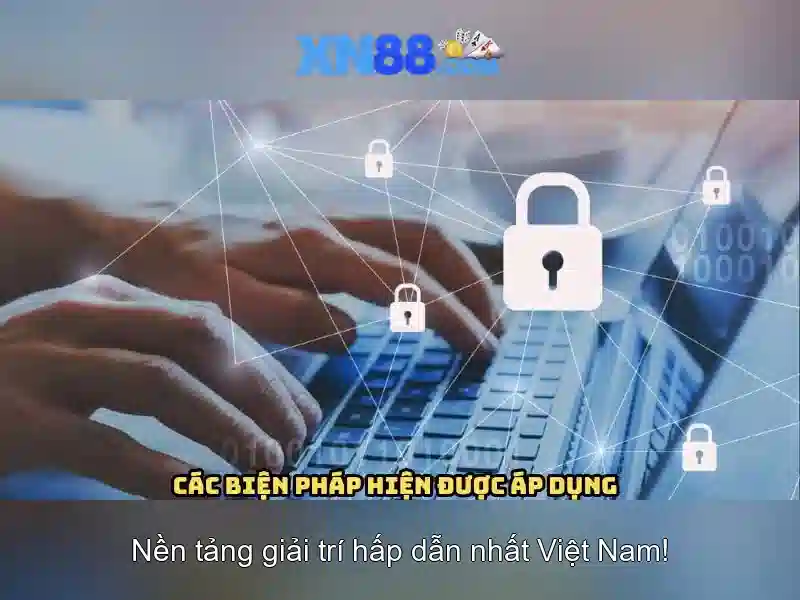 💎90 hb88 slot💎