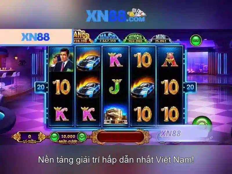 💎free games slots pokies💎
