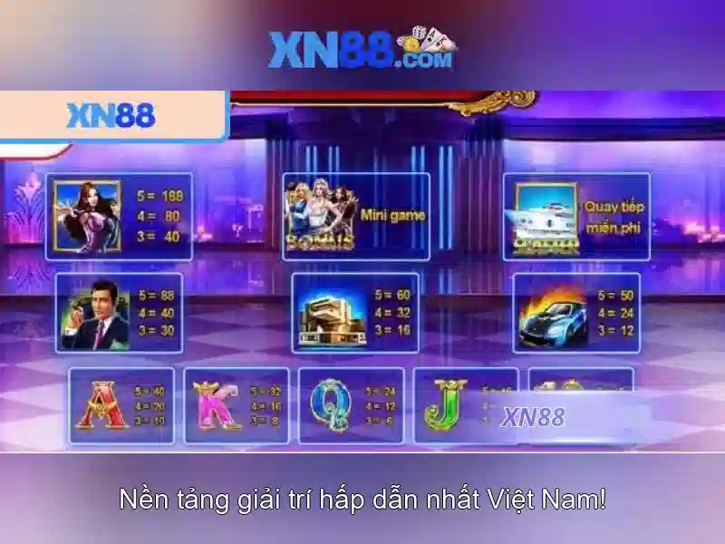 💎hướng dẫn cá cược trên gas💎