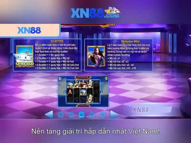 💎nhà cái uy tín 1xbetvi.com💎