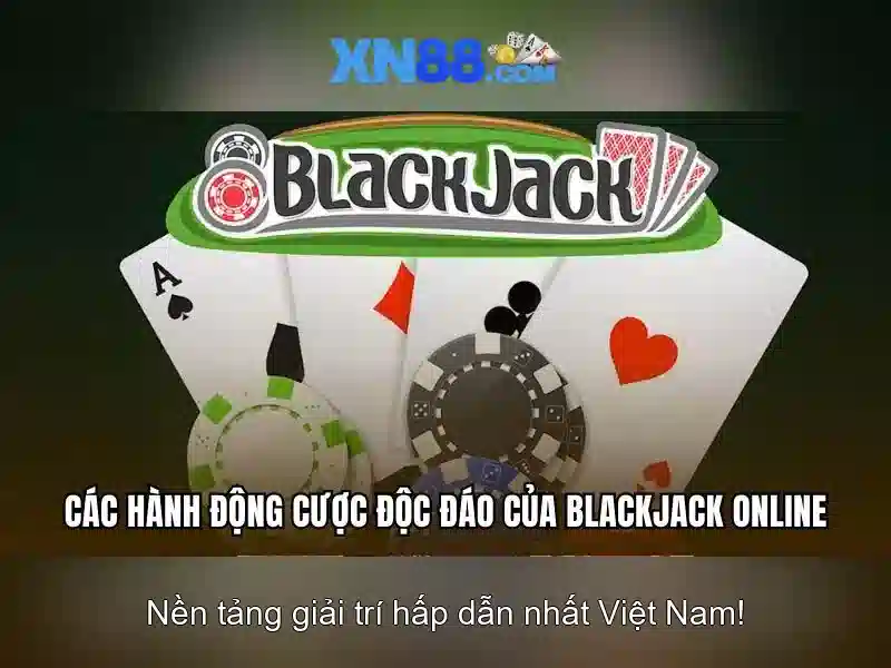 💎ti lê ca cuoc bong da💎