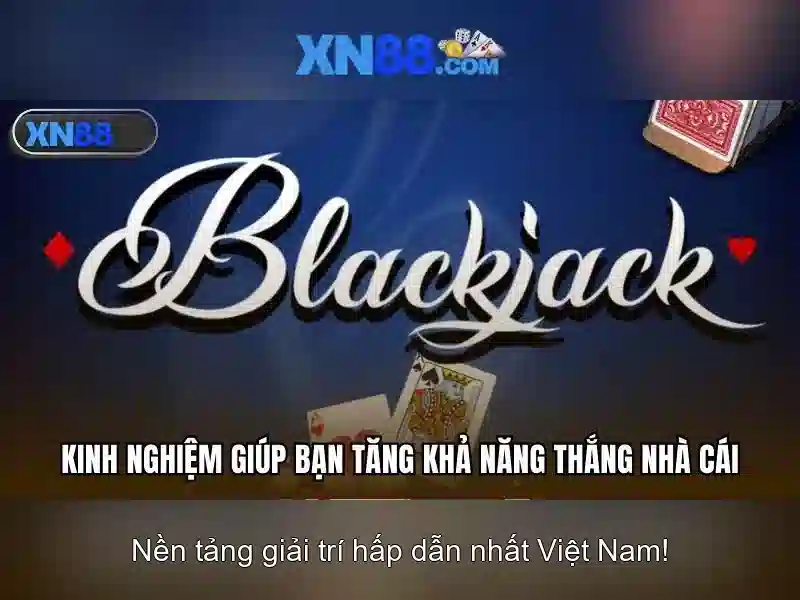 💎xn88 slot liverpool png💎