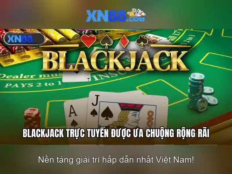 💎web cá cược uy tính💎