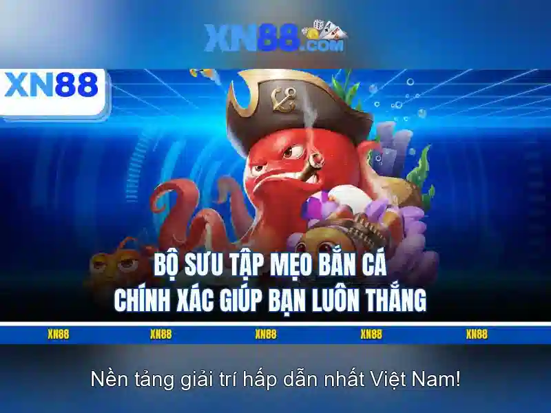 💎free slot pragmatic💎