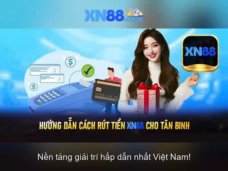💎888slot free credit myanmar💎