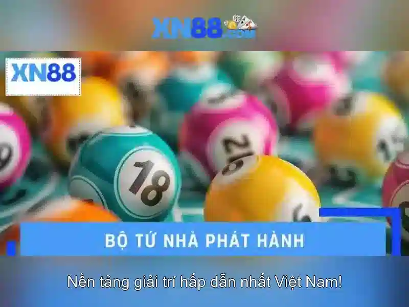 💎online casino slots fun💎