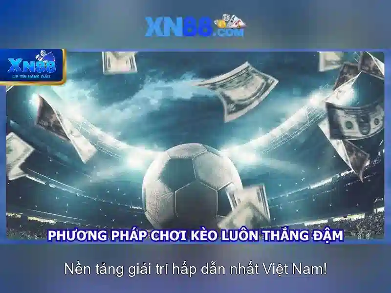 💎empty flights to airport slots💎