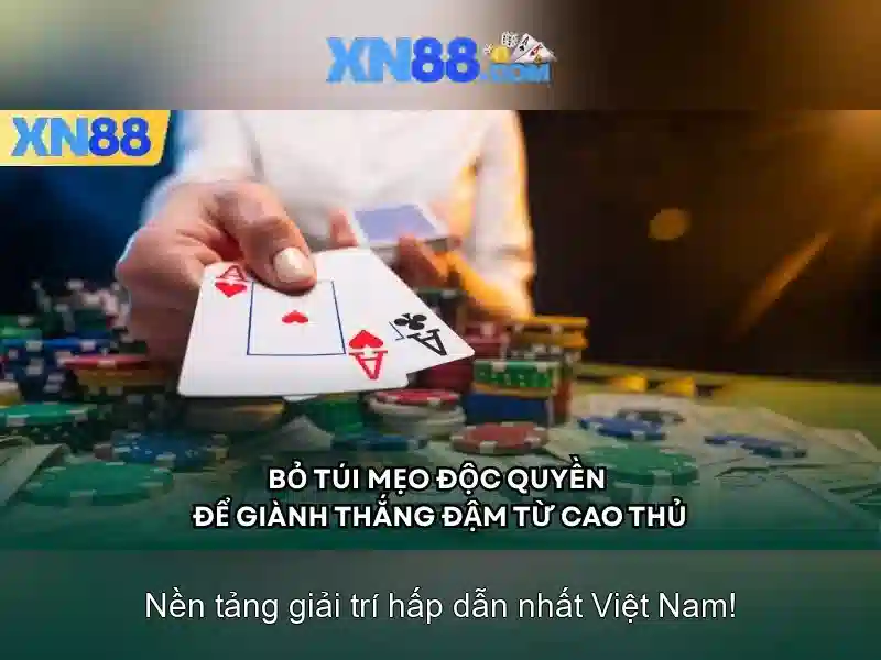 💎keo nha cai 5 fen💎