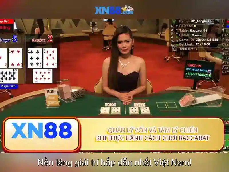 💎vườn cuộc sống thuận thành bắc ninh💎