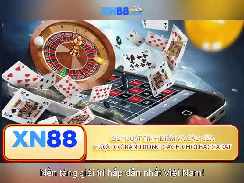 💎xn88 slot software myanmar💎