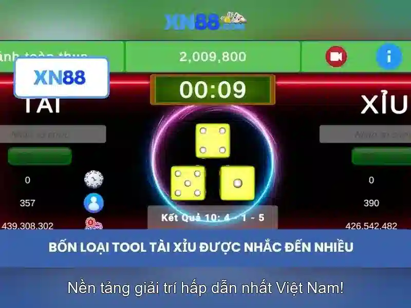 💎amb slot เว็บตรง💎