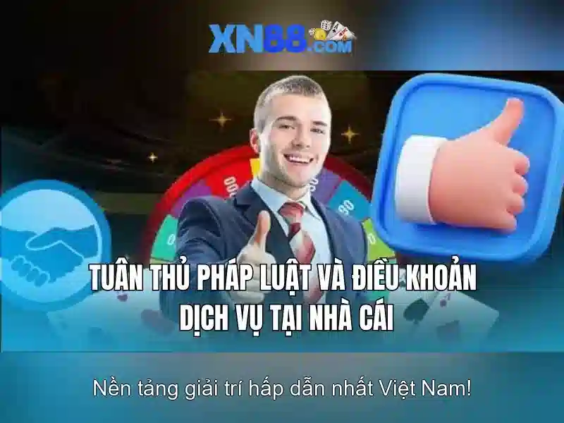 💎cách đánh bóng zippo bấc💎