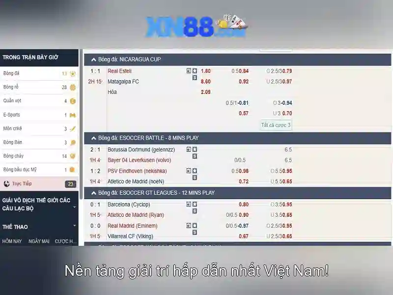 💎soi kèo nhà cái. co💎