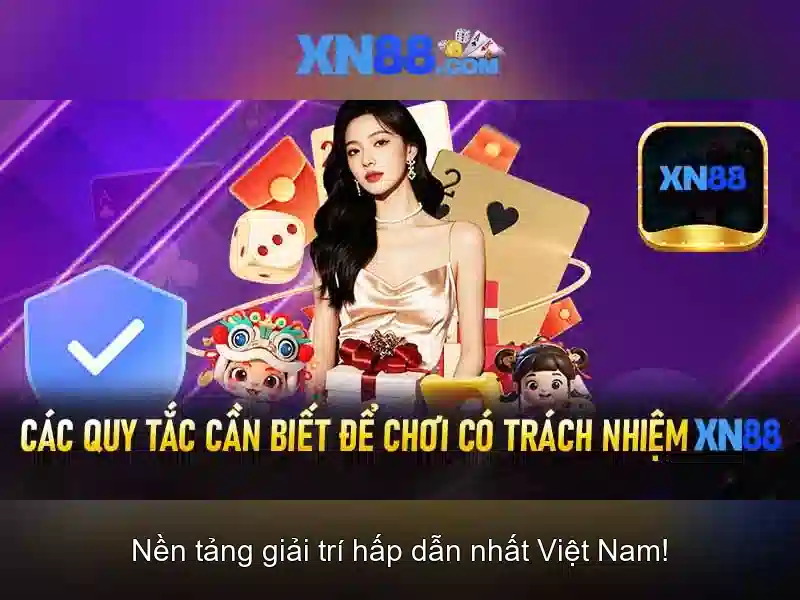 💎slots 7 no deposit bonus💎