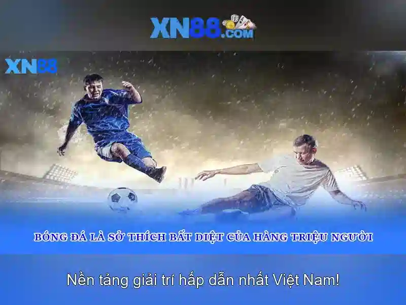 💎trưc tiêp bóng đá kèo nhà cái💎