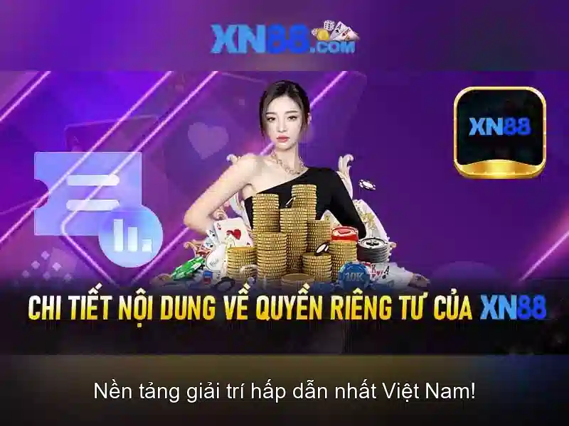 💎john xn88 cigarette price in malaysia💎