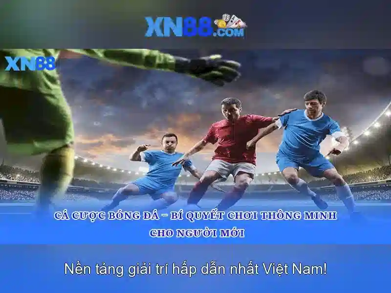 💎trang cá cược bóng rổ💎