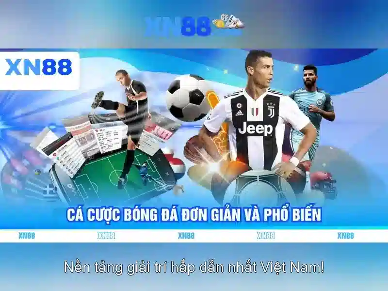 💎tải game 888 slot com💎