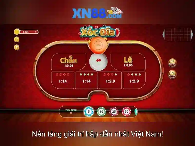 💎888slot online game malaysia💎