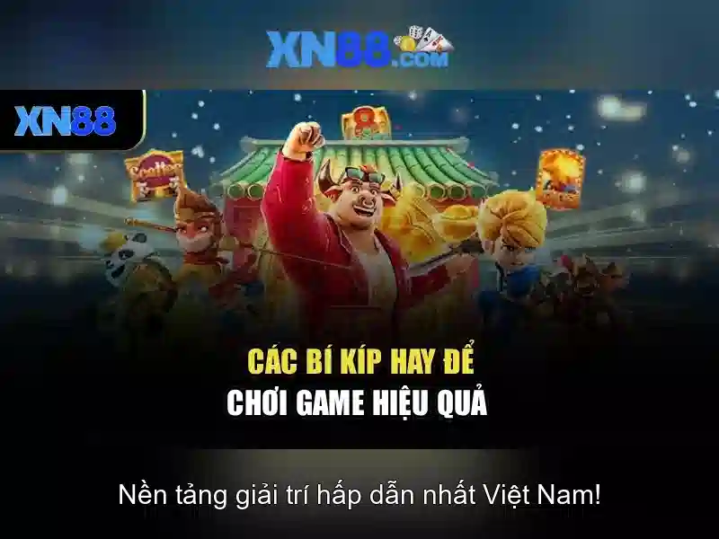 💎thuốc lá john 888 slot💎