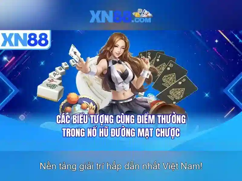 💎hot scatter slot machine💎