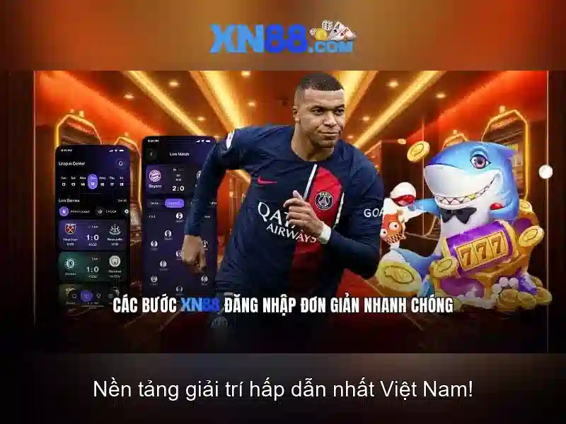 💎demo slot nolimit terlengkap💎
