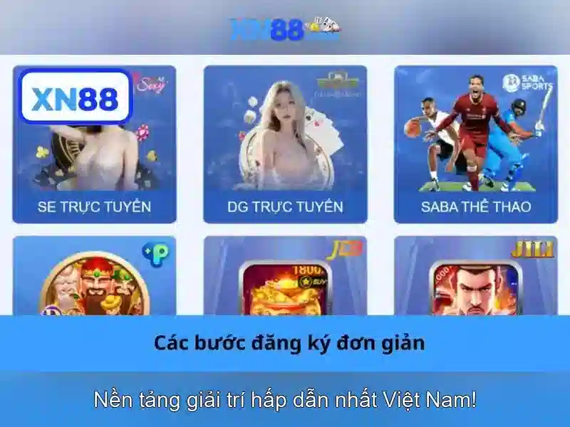 💎deuces wild - prb slots💎